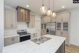 1039 Scurry Church Road - Photo 8