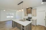 1039 Scurry Church Road - Photo 9