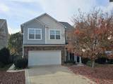 136 Cordage Drive - Photo 1