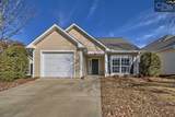 104 Clouser Drive - Photo 1