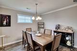 87 Texas Black Way - Photo 10