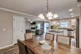 87 Texas Black Way - Photo 11