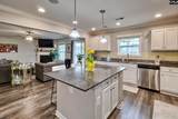 87 Texas Black Way - Photo 12
