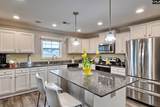 87 Texas Black Way - Photo 13