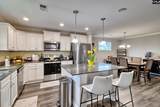 87 Texas Black Way - Photo 15