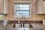 87 Texas Black Way - Photo 16