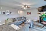 87 Texas Black Way - Photo 17