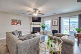 87 Texas Black Way - Photo 18