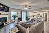 87 Texas Black Way - Photo 19