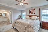 87 Texas Black Way - Photo 20