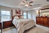 87 Texas Black Way - Photo 21