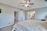 87 Texas Black Way - Photo 22