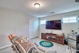 87 Texas Black Way - Photo 27