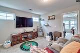 87 Texas Black Way - Photo 28