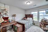 87 Texas Black Way - Photo 30