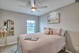 87 Texas Black Way - Photo 32