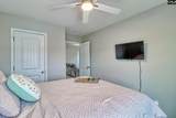 87 Texas Black Way - Photo 33