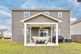 87 Texas Black Way - Photo 37