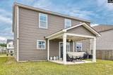 87 Texas Black Way - Photo 38