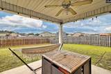 87 Texas Black Way - Photo 40
