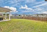 87 Texas Black Way - Photo 41