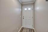 87 Texas Black Way - Photo 5