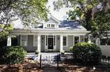 1327 Richland Street - Photo 1