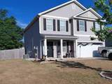 836 Chariot Way - Photo 1