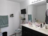 836 Chariot Way - Photo 10