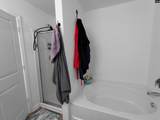 836 Chariot Way - Photo 11