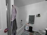 836 Chariot Way - Photo 12