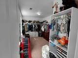 836 Chariot Way - Photo 13