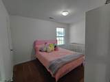 836 Chariot Way - Photo 14