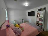 836 Chariot Way - Photo 15