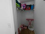 836 Chariot Way - Photo 16