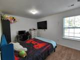 836 Chariot Way - Photo 17