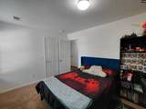 836 Chariot Way - Photo 18
