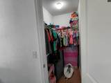 836 Chariot Way - Photo 19