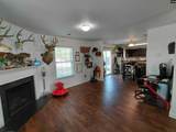 836 Chariot Way - Photo 2