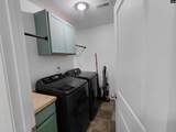 836 Chariot Way - Photo 20