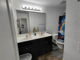 836 Chariot Way - Photo 22