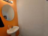836 Chariot Way - Photo 23