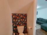 836 Chariot Way - Photo 24