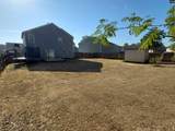 836 Chariot Way - Photo 25