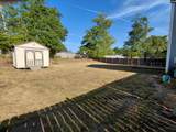 836 Chariot Way - Photo 26