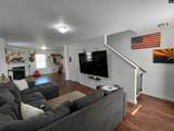 836 Chariot Way - Photo 4