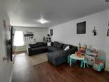 836 Chariot Way - Photo 5