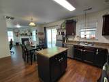 836 Chariot Way - Photo 6
