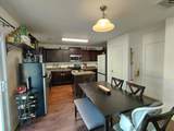 836 Chariot Way - Photo 7