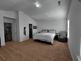 836 Chariot Way - Photo 8